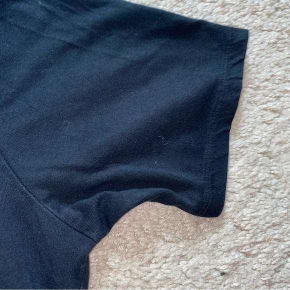 Nike Michael Jordan graphic T-shirt - Picture 5 of 6